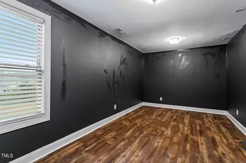 Other - 1723 Capstone Dr, Durham, NC 27713 photo 6 of 6