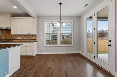Dining - 1723 Capstone Dr, Durham, NC 27713 photo 1 of 1