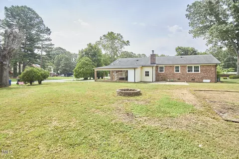 1502 Cassandra Dr, Durham, NC 27712 photo 49