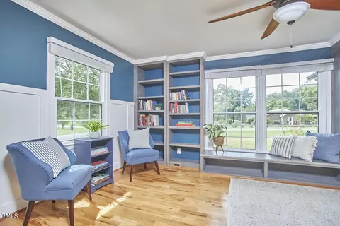 1502 Cassandra Dr, Durham, NC 27712 photo 13