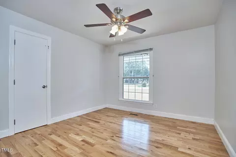 1502 Cassandra Dr, Durham, NC 27712 photo 44