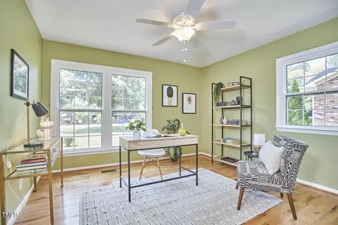 1502 Cassandra Dr, Durham, NC 27712 photo 31