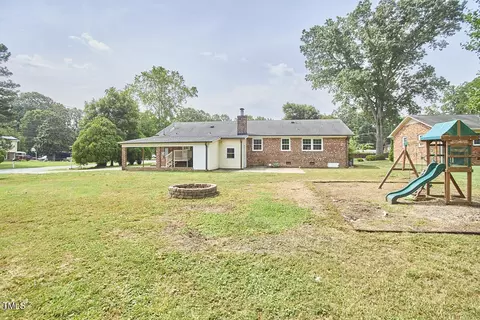 1502 Cassandra Dr, Durham, NC 27712 photo 50