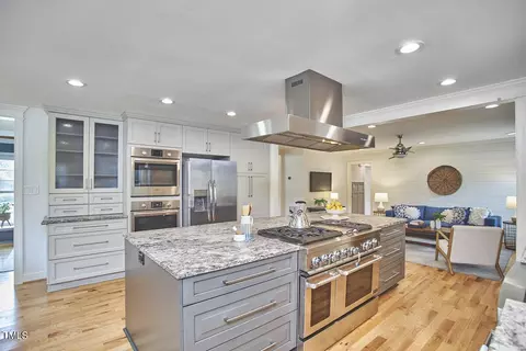 1502 Cassandra Dr, Durham, NC 27712 photo 20