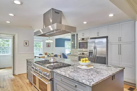 1502 Cassandra Dr, Durham, NC 27712 photo 25