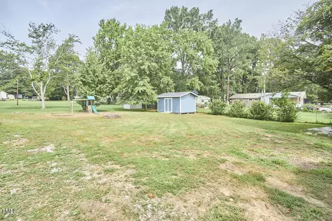 1502 Cassandra Dr, Durham, NC 27712 photo 51