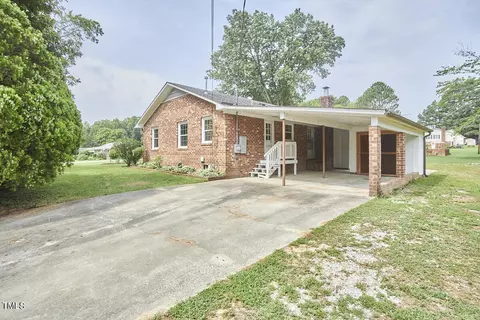 1502 Cassandra Dr, Durham, NC 27712 photo 47