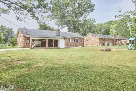 1502 Cassandra Dr, Durham, NC 27712 photo 48