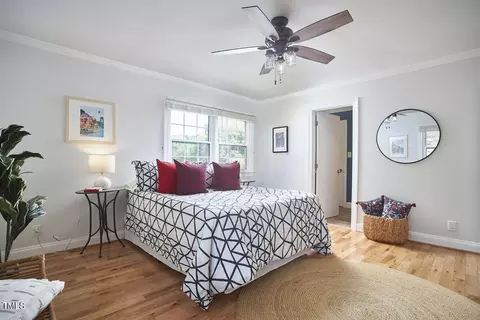 1502 Cassandra Dr, Durham, NC 27712 photo 35