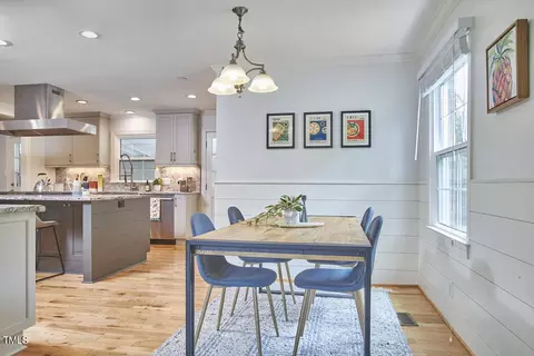 1502 Cassandra Dr, Durham, NC 27712 photo 14