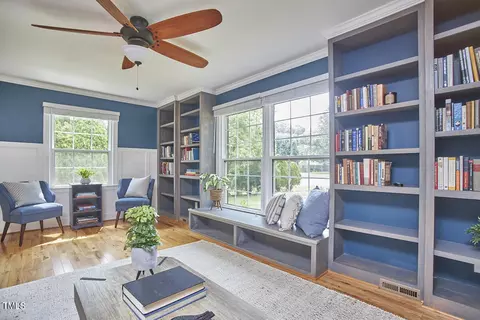 1502 Cassandra Dr, Durham, NC 27712 photo 10