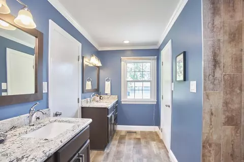 1502 Cassandra Dr, Durham, NC 27712 photo 38