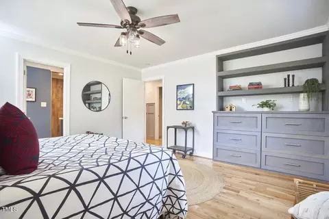 1502 Cassandra Dr, Durham, NC 27712 photo 37