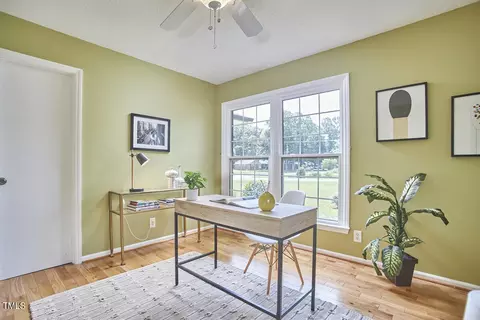 1502 Cassandra Dr, Durham, NC 27712 photo 32