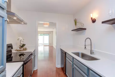 18 Parsons Chase, Durham, NC 27713