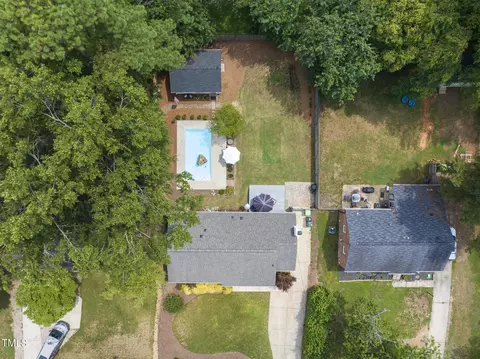 512 E Millbrook Rd, Raleigh, NC 27609 photo 27