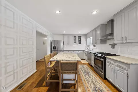 512 E Millbrook Rd, Raleigh, NC 27609 photo 6