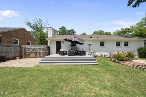 512 E Millbrook Rd, Raleigh, NC 27609 photo 25
