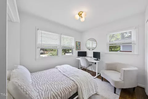 512 E Millbrook Rd, Raleigh, NC 27609 photo 19
