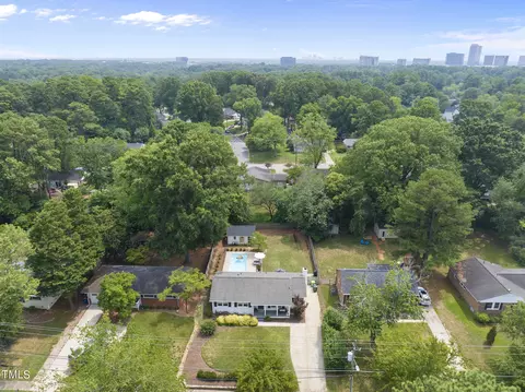 512 E Millbrook Rd, Raleigh, NC 27609 photo 28