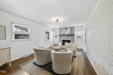 512 E Millbrook Rd, Raleigh, NC 27609 photo 11