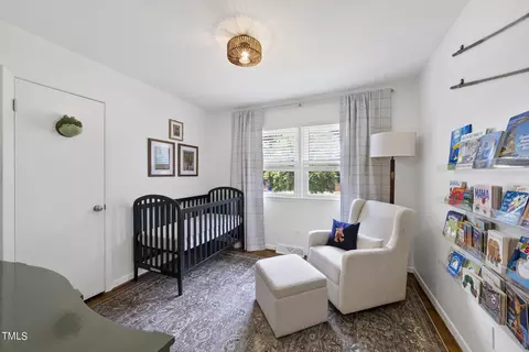 512 E Millbrook Rd, Raleigh, NC 27609 photo 17