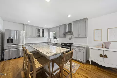 512 E Millbrook Rd, Raleigh, NC 27609 photo 5