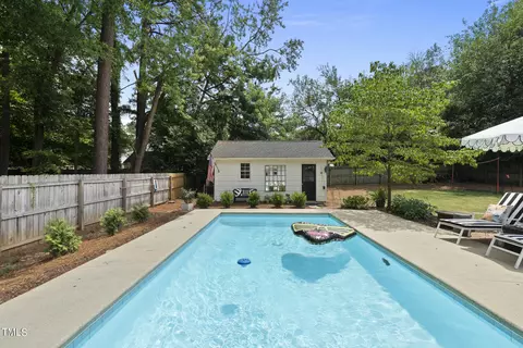 512 E Millbrook Rd, Raleigh, NC 27609 photo 23