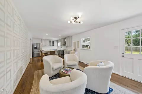 512 E Millbrook Rd, Raleigh, NC 27609 photo 10