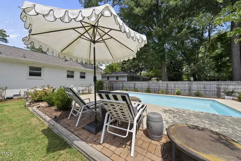512 E Millbrook Rd, Raleigh, NC 27609 photo 21