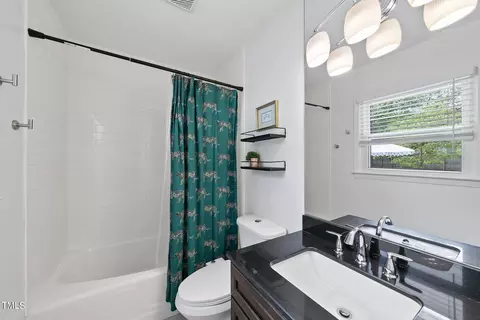 512 E Millbrook Rd, Raleigh, NC 27609 photo 16