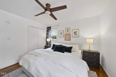 512 E Millbrook Rd, Raleigh, NC 27609 photo 15
