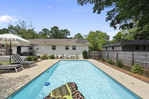 512 E Millbrook Rd, Raleigh, NC 27609 photo 22