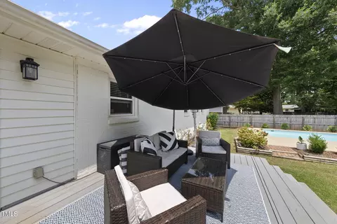 512 E Millbrook Rd, Raleigh, NC 27609 photo 26