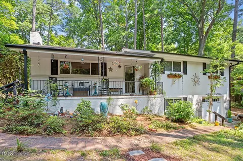 1314 Lorimer Road Rd, Raleigh, NC 27606