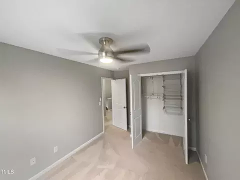 Other - 415 Oak Forest View Ln, Wake Forest, NC 27587 photo 2 of 2