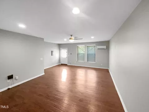 Living - 415 Oak Forest View Ln, Wake Forest, NC 27587 photo 5 of 5