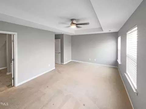 Other - 415 Oak Forest View Ln, Wake Forest, NC 27587 photo 1 of 2
