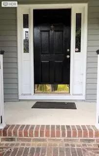 4013 Ellisfield Dr, Durham, NC 27705
