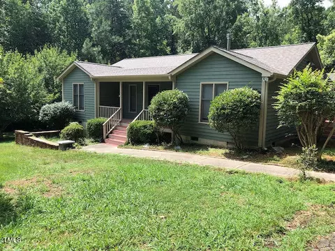 3 Orion Cir, Rougemont, NC 27572