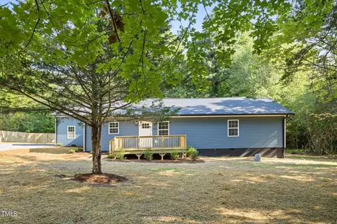 2953 Siler Rd # A, Snow Camp, NC 27349