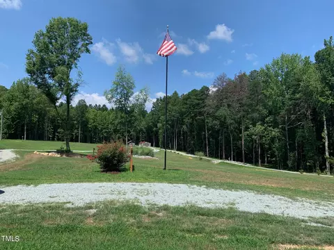 150 Smith Hill Ln, Roxboro, NC 27574