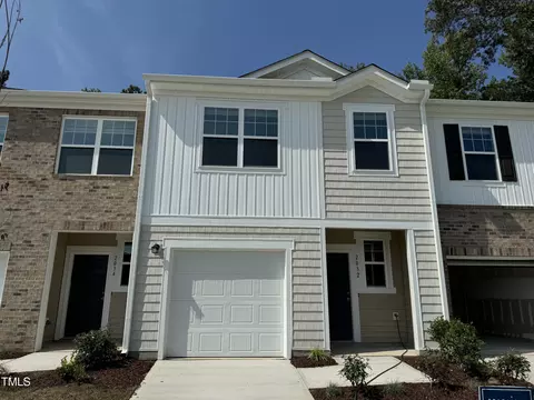 2032 Trailside Dr, Durham, NC 27704