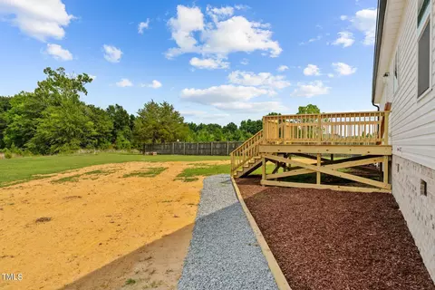 123 Westside Dr, Benson, NC 27504 photo 37