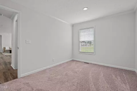 123 Westside Dr, Benson, NC 27504 photo 33