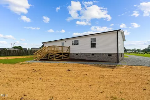123 Westside Dr, Benson, NC 27504 photo 38