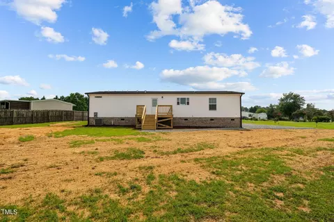 123 Westside Dr, Benson, NC 27504 photo 39