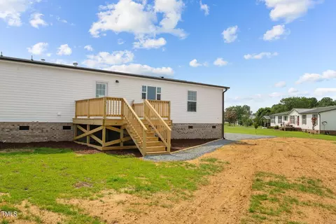 123 Westside Dr, Benson, NC 27504 photo 41
