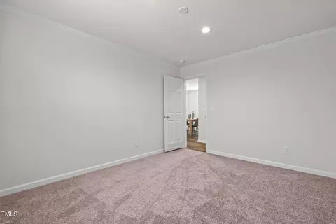 123 Westside Dr, Benson, NC 27504 photo 31