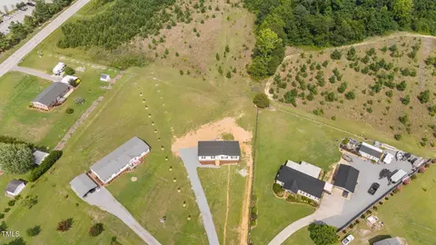 123 Westside Dr, Benson, NC 27504 photo 46